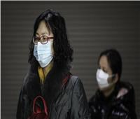 هونج كونج تعلن عن تسجيل إصابتين بفيروس «كورونا الجديد»