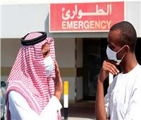 السعودية: لم نسجل حالات إصابة بفيروس كورونا في المملكة