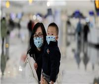 دولة جديدة تعلن عن اكتشاف أول إصابة بالمرض الصيني الغامض 