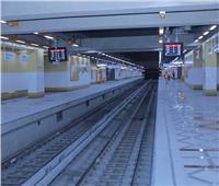 مصادر: تأجيل افتتاح مترو النزهة وهشام بركات إلى أبريل