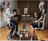 سارة نخلة: خسرت لقب ملكة جمال العرب بسبب زواجي  