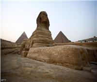فيديو| وليد بطوطى: السائحين لديهم الشغف لزيارة مصر