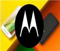 «موتورولا» تستعد لإطلاق هاتف جديد يدعم قلم «stylus».. قريباً
