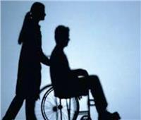 «حكايات نهاد» يناقش حقوق ذوي الإعاقة