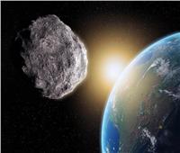 «ناسا» تحذر من اقتراب كويكب «خطير» من الأرض
