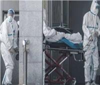 الصين: 80 وفاة و2761 إصابة مؤكدة بفيروس كورونا الجديد