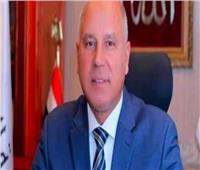 الوزير: الاعتماد على الشركات المصرية لمد القطار الكهربائي للمدينة الرياضية