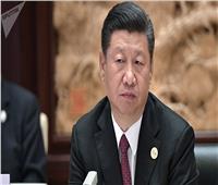 رئيس الصين: السيطرة على تفشي «كورونا» أولوية قصوى