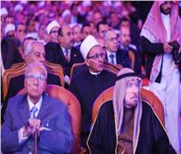 رئيس الشؤون الإسلامية بالبحرين: تجديد الخطاب من خواص الدين الإسلامي