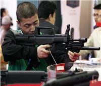 تقرير: الصين ثاني أكبر منتج للأسلحة في العالم 