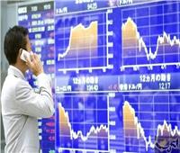 تراجع مؤشرات الأسهم اليابانية اليوم في جلسة التعاملات الصباحية