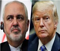 وزير الخارجية الإيراني يصف صفقة القرن بأنها «أوهام»