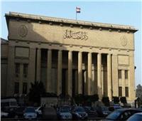الثلاثاء.. الحكم على 3 متهمين باختلاس بضائع شركة المقاولات المصرية