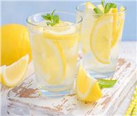 18 فائدة لعصير الليمون للتمتع بالصحة والجمال