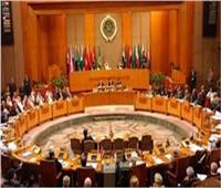 فلسطين تطلب عقد اجتماع طارئ لمجلس الجامعة العربية لبحث «صفقة القرن»