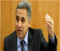 أحمد السجيني: نؤيد مطالب تحديد الاختصاصات الوظيفية لنواب المحافظين‎