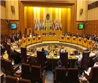 فلسطين تطلب عقد اجتماع طارئ للجامعة العربية لمواجهة «صفقة القرن»