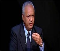 «الأعلى للإعلام»: التحقيق في تصريحات مصطفى بكري بشأن «الفضائية المصرية»