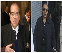 فريد الديب يطالب بإلغاء تغريم «العادلي» 500 جنيه: «يجهل القوانين المالية»
