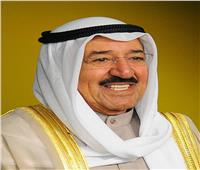 الكويت تحتفل بالذكرى الـ14 لتولي الشيخ صباح الأحمد مقاليد الحكم