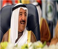 وزير الإعلام الكويتي: الشيخ صباح الأحمد «حكيم» في أوقات الشدة والرخاء