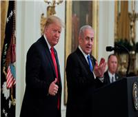 حماس: تصريحات ترامب بشأن خطة السلام «عدوانية» واقتراحاته بشأن القدس «فارغة»