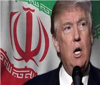 مستشار للرئيس الإيراني يرفض خطة ترامب للسلام.. ويعتبرها «إجبار متحيز»