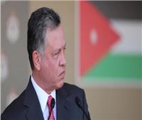 الأردن: دولة فلسطينية عاصمتها القدس الشرقية السبيل الوحيد للسلام