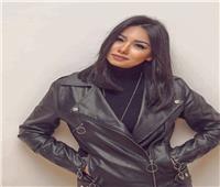 رمضان 2020| شيري مجدي تنضم لـ«فرصة ثانية» مع ياسمين صبري