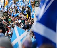 عاجل| البرلمان الاسكتلندي يوافق على إجراء استفتاء للانفصال عن بريطانيا