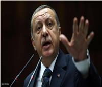 بالفيديو| تقرير يكشف سر غضب الأوروبيين وحكام العرب من أردوغان