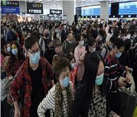 170 وفاة و7736 إصابة مؤكدة بفيروس كورونا الجديد بالصين