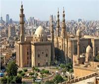 فيديو| تعرف على سبب تسمية مدينة القاهرة بهذا الاسم