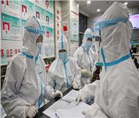 الصين تعاقب أي مسئول يتقاعس عن محاربة فيروس كورونا