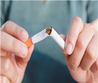 دراسة حديثة: الإقلاع عن التدخين يجدد خلايا الرئة مرة أخرى