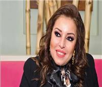 وفد غرفة التجارة العربية - البرازيلية يزور مقر «الخارجية» لبحث التعاون المشترك