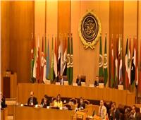 خاص| سفير فلسطين بالقاهرة: عاكفون على صياغة مشروع قرار بشأن اجتماع الجامعة