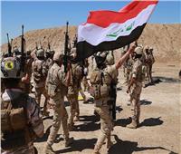 العراق يعلن استئناف العمليات ضد داعش بالتعاون مع التحالف الدولي