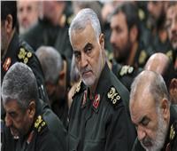 قائد «أفريكوم»: إيران وحزب الله يبحثان عن فرص انتقام لمقتل سليماني