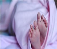 برلمانية تقدم بيانًا عاجلاً للحكومة بشأن وفاة طفلة بعد عملية ختان‎ في أسيوط