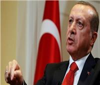 أردوغان: قد ننفذ عملية عسكرية في إدلب السورية ما لم تتوقف الهجمات