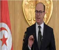 رئيس الوزراء التونسي المكلف يتعهد بإصلاحات اقتصادية 
