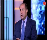 فيديو: الجامعة العربية: «صفقة القرن» مصطلح إعلامي