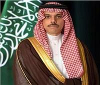 السعودية تشارك في اجتماع وزراء الخارجية العرب للرد على «صفقة القرن»