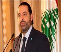 رئيس الوزراء اللبناني: لا أريد أن أصبح زعيما سياسيا .. ولبنان لن يتخلف عن تسديد مستحقاته المالية