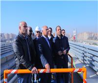 تأكيدًا لـ«بوابة أخبار اليوم».. «الوزير»: افتتاح 6 محطات مترو جديدة في أبريل