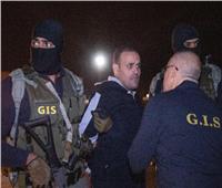 السجل الجنائي للإرهابي «هشام عشماوي».. 2 إعدام وإحالة للمفتي في «أنصار بيت المقدس»