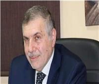 سكاي نيوز: تكليف «محمد توفيق علاوي» رئيساً للحكومة العراقية