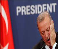 الرئاسة الجزائرية تتهم أردوغان بتحريف حديث «تبون»