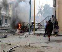 الهند: إصابة 4 أشخاص في هجوم بقنبلة بمدينة «سريناجار»